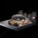 Migration Station / Ten.rar