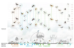 Migration Station / Ten.rar