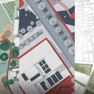 Art of Mapping