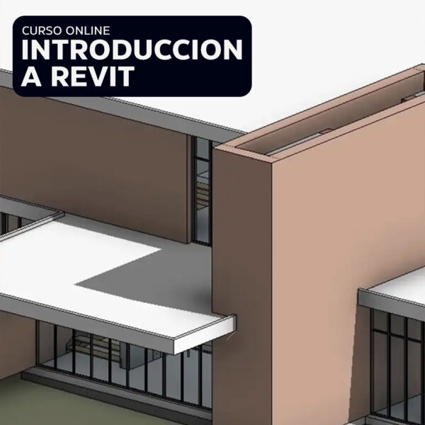 Autodesk Revit for beginners