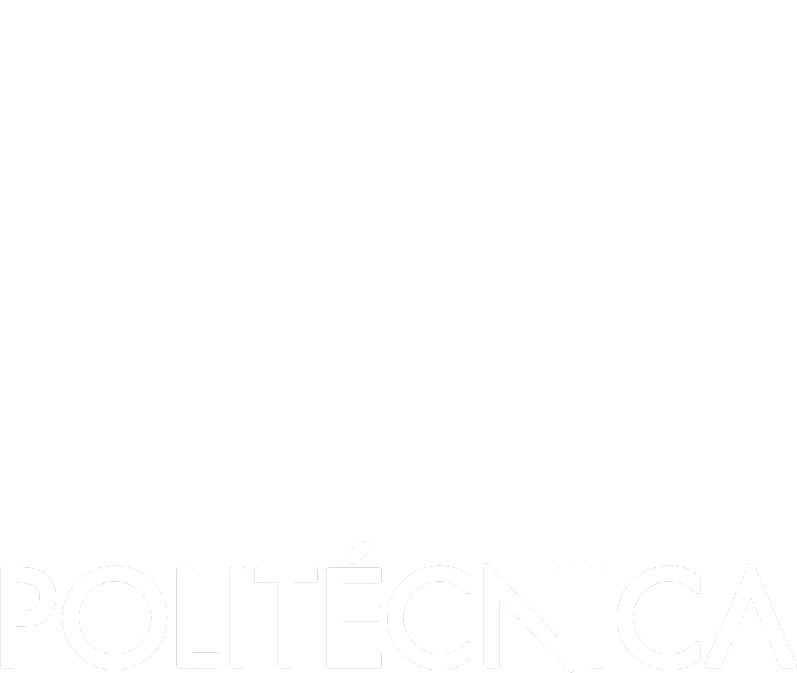 LOGOTIPO linea PNG