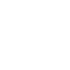 Logo_UPC.svg1