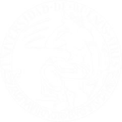 Logo_de_la_Universidad_de_Buenos_Aires1