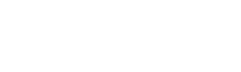 Universidad_de_los_Andes_(logo)