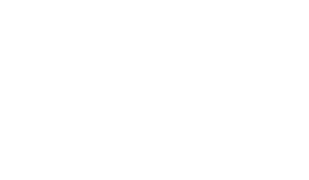 logo-arquitectura-u-de-chile