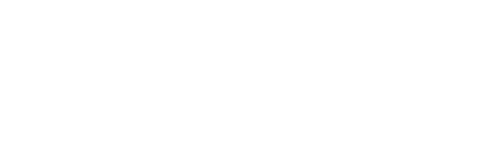 logo_polimi