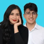 BIMers (Monserrath Coello & Fernando Simba)