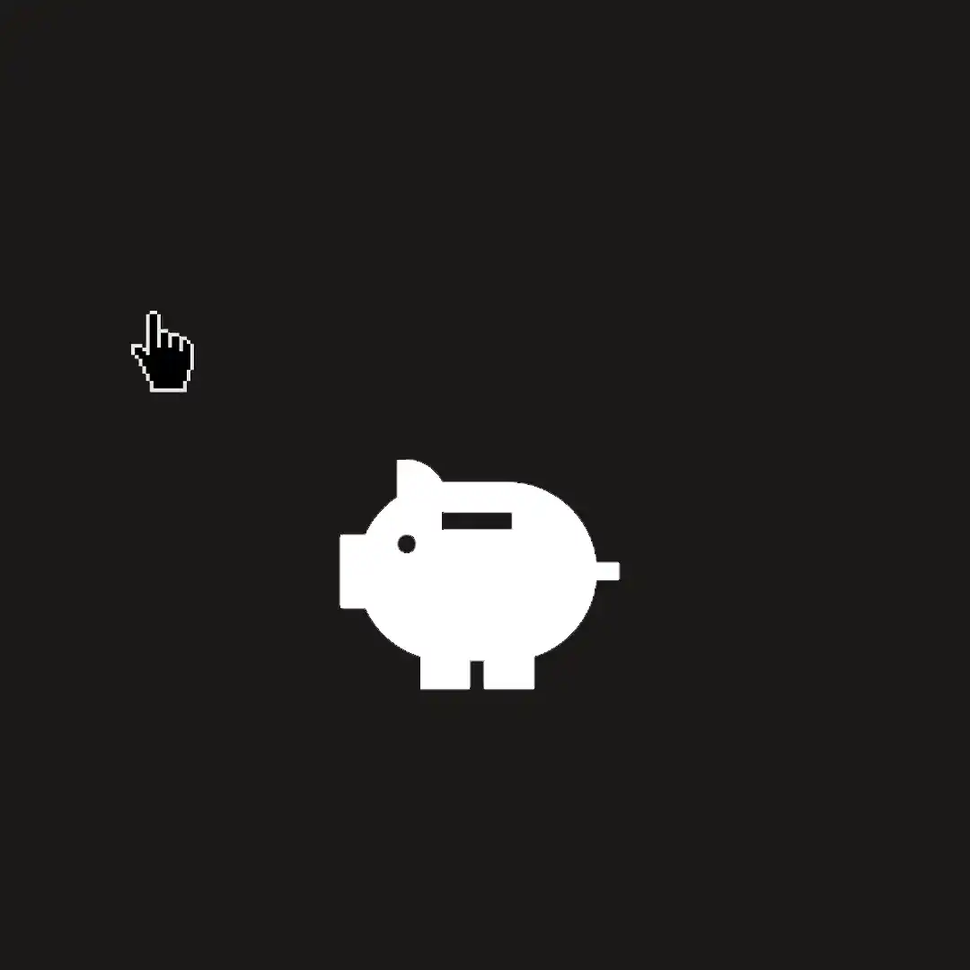 Save