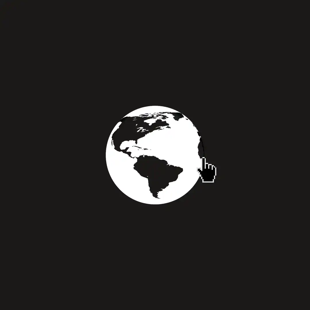 Network