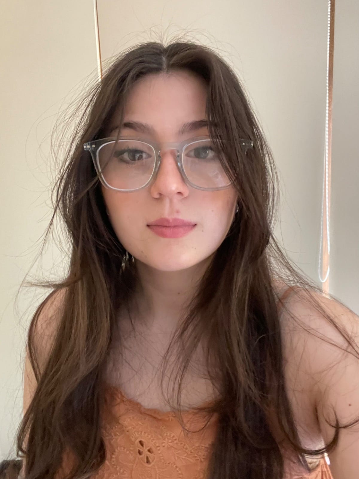 Estudiante de GO Architecture